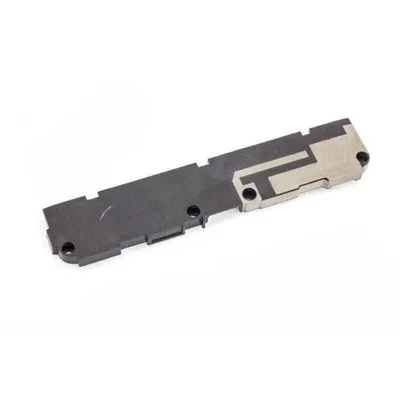 Originales Ersatz-Summer-Lautsprechermodul für BQ Aquaris E6