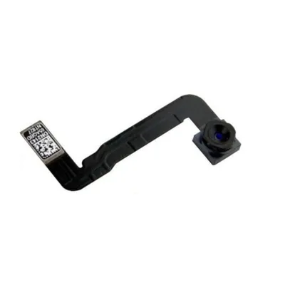 iPhone 4s Frontkamera-Austausch