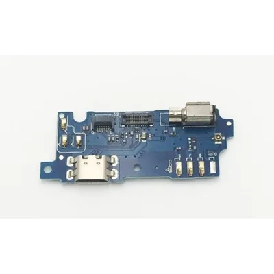 Meizu M3 Ladeanschlussplatine austauschen