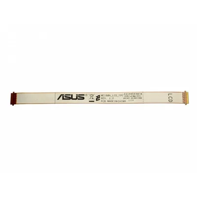 Austausch des LCD-Flexkabels für Asus Memo Pad 8 ME180 K00L ME180A