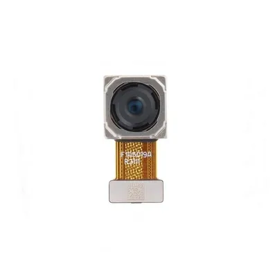 Xiaomi Redmi 12 Rückkamera 23053rn02l 23053rn02y Ersatzteil