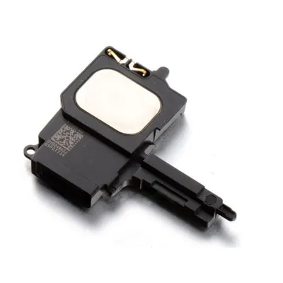 Austausch des internen Lautsprechers für iPhone 5s