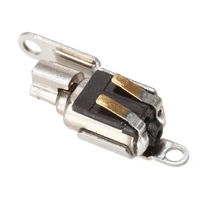 Vibrationsmotor für iPhone 5s. Ersatzteil