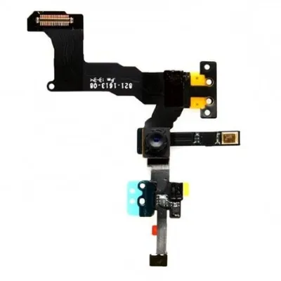iPhone 5s Frontkamera 821-1613-a Ersatzteil