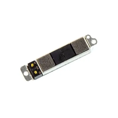 Vibrationsmotor für iPhone 6. Ersatzteil