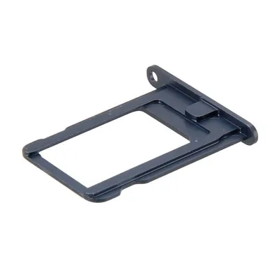 Ersatz für den SIM-Kartenhalter beim iPhone 5