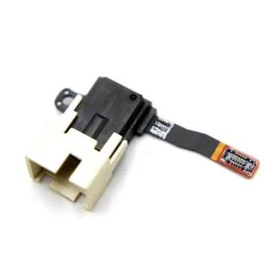Samsung S8 Audio-Flexkabel-Ersatz
