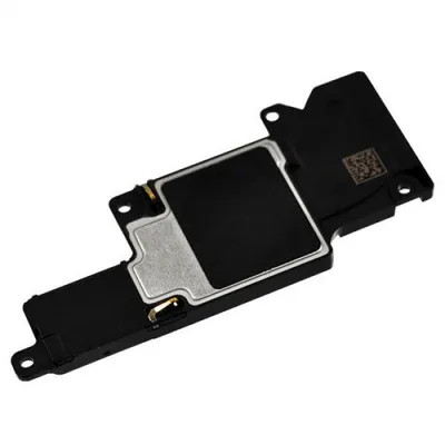 Interner Lautsprecher für iPhone 6 Plus Ersatzteil
