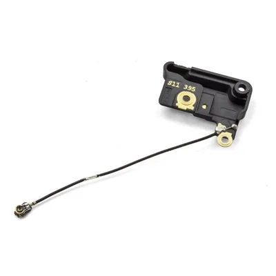 Koaxialkabel mit Bluetooth, WLAN und Antenne als Ersatz für iPhone 6 Plus