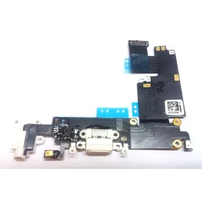 iPhone 6 Plus Audio-Flexbuchse 821-2220-a1 Ersatzteil