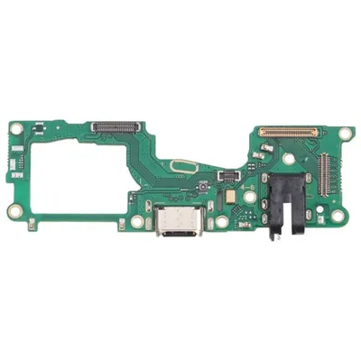 Ladeanschluss für Oppo A74 4G CHP2219 Motherboard-Ersatz