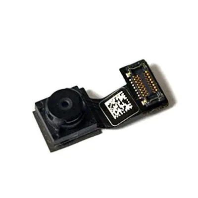 Ersatzteil für iPad 2 Kamera 821-1233-a