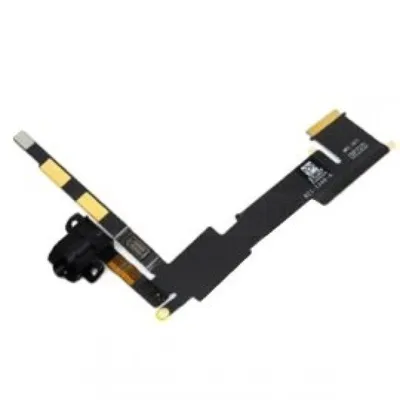 Ersatzkabel für iPad 2 (821-1378-a)