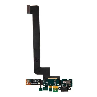 Xiaomi Mi4 Ladeanschluss-Flexkabel USB-Platine Austausch
