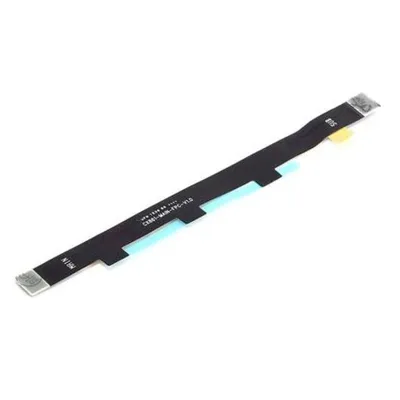 Xiaomi Mi Note 2 Ladeanschluss-Flexkabel USB-Platine Austausch
