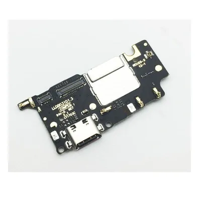Xiaomi Mi5c Ladeanschluss-Flexkabel USB-Platine Austausch