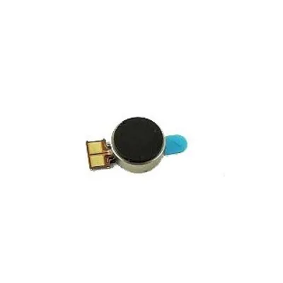 Vibrationsmotor für Samsung Galaxy A3 A5 J3 J5 J7 Ersatz