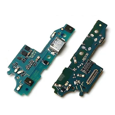 Huawei Mate 8 Ladeanschluss-Flexkabel USB-Platine Austausch