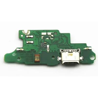 Huawei Honor V8 Ladeanschluss-Flexkabel USB-Platine Austausch