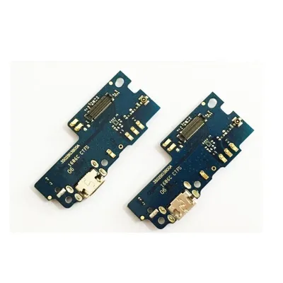 Xiaomi Mi Max Ladeanschluss-Flexkabel USB-Platine Austausch