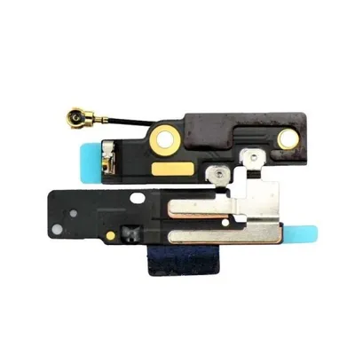 Ersatz-WLAN-Antenne für iPhone 5c
