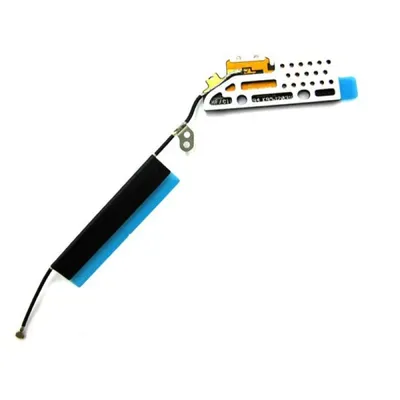 Ersatzkabel für WLAN-Antenne beim iPad 2
