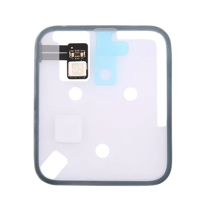 Apple Watch Series 2 38 mm Touchscreen-Flexkabel-Sensor-Austausch