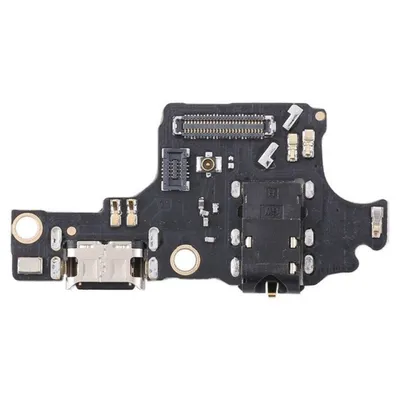 Honor 10 Ladeflexanschluss-USB-Platine-Austausch