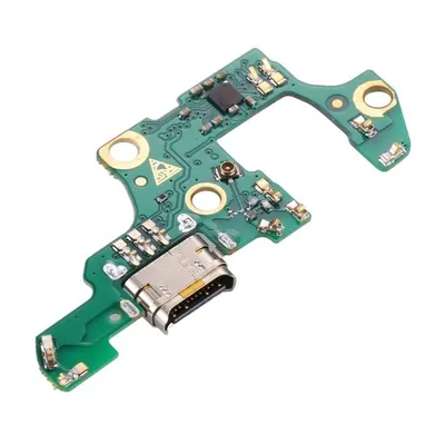Huawei Nova 2 USB-Platine Flex-Ladeanschluss-Austausch