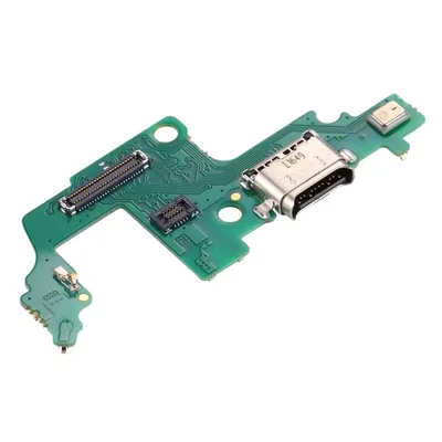 Huawei Nova 2 Plus Flexkabel-Ladeanschluss-Ersatz