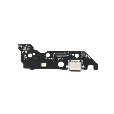 Honor Note 8 Flexkabel-Ladeanschluss-Ersatz