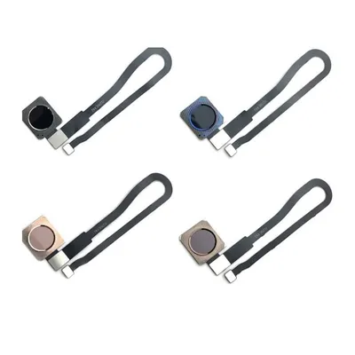 Huawei Mate 10 Pro Fingerabdruckleser-Ersatz