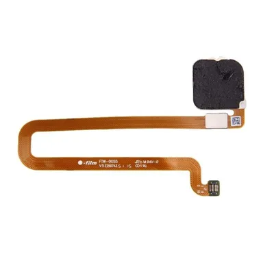 Huawei Mate 8 Fingerabdruckleser-Ersatz