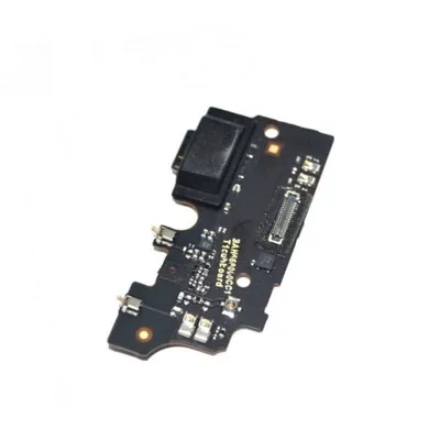 TCL Plex T780h Ladeanschluss-USB-Platine Austausch