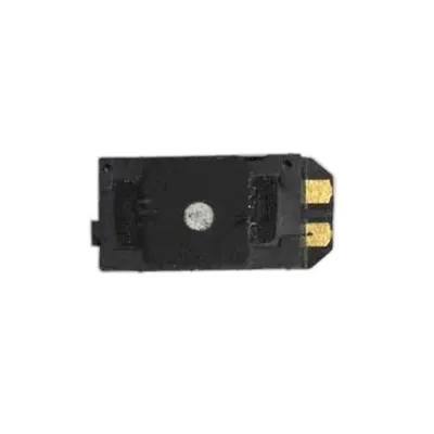 Summer für Samsung J3 J5 J7 2016 J320f J510 J710 – Original-Ersatzteil