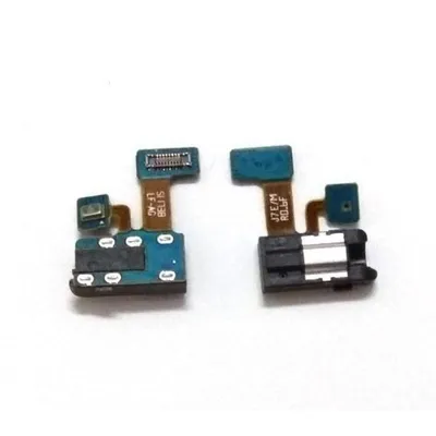 Samsung J7 2017 J730 J730f Freisprecheinrichtung Ersatz