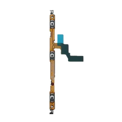 Flexkabel Samsung A50 für Ein-/Ausschalter (Ersatz)