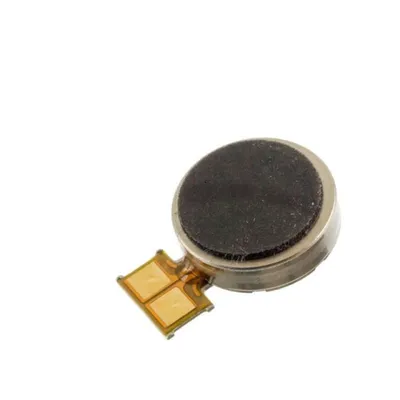 Samsung J6 2018 J600 Vibrationsmotor-Austausch