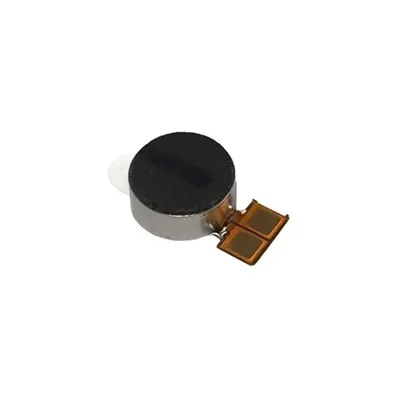 Samsung J7 2017 J730 J730f Vibrationsmotor-Ersatz