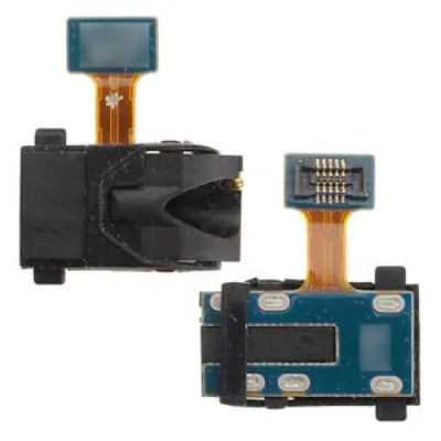 Originales Freisprech-Headset für Samsung J3 2016 J320f (Ersatzteil)