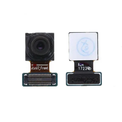 Samsung J3 2017 J330 SM-J330F Frontkamera-Austausch