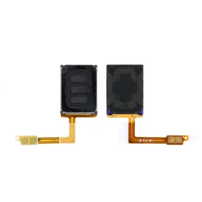 Samsung J6 2018 J600 Lautsprecheraustausch