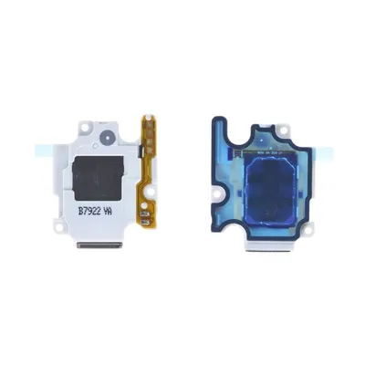 Samsung J7 2017 J730 J730f Ersatzlautsprecher