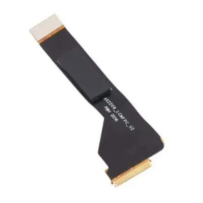Lenovo Tab M10 FHD Plus TB-X606F LCD-Flexkabel-Austausch