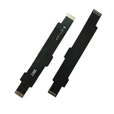 Xiaomi Pocophone F1 Motherboard Flexkabel-Austausch