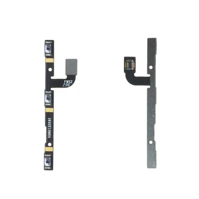 Ersatzkabel für Ein-/Ausschalter und Lautstärkeregler beim Xiaomi Pocophone F1