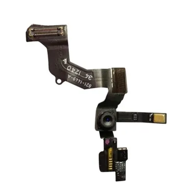 iPhone 5 Frontkamera 821-1449-a Ersatzteil