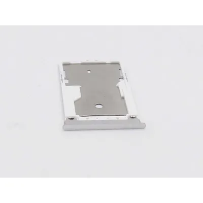 Xiaomi Mi Max Grauer SIM-Kartenhalter Ersatz