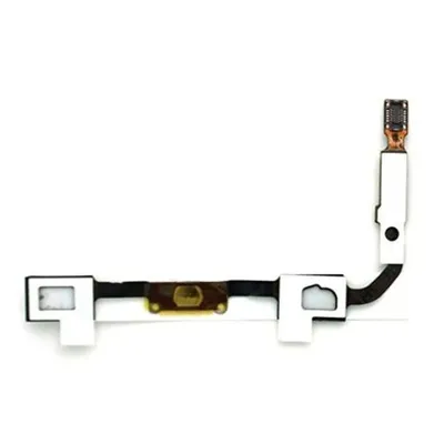 Samsung S5 I9500 Home-Button-Flexkabel Originalersatzteil