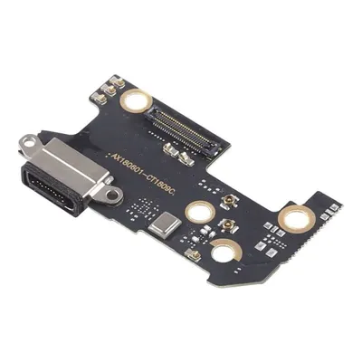 Xiaomi Mi8 Ladeanschluss, USB-Platine Austausch